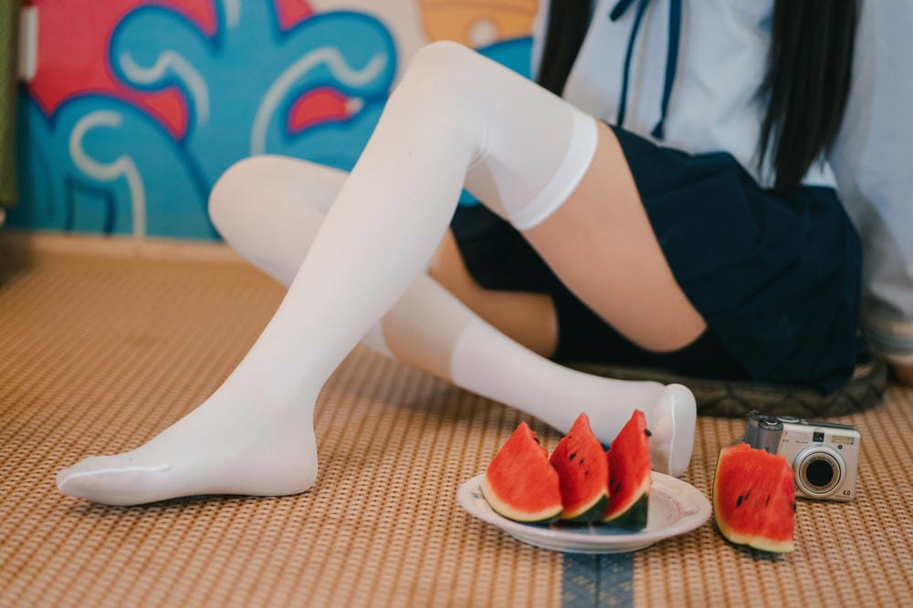 吃了个迟 - 夏日呓语 (白丝) 1 (105).jpg